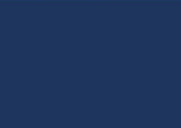 Sustainability Report | Rothschild & Co - Page 51
