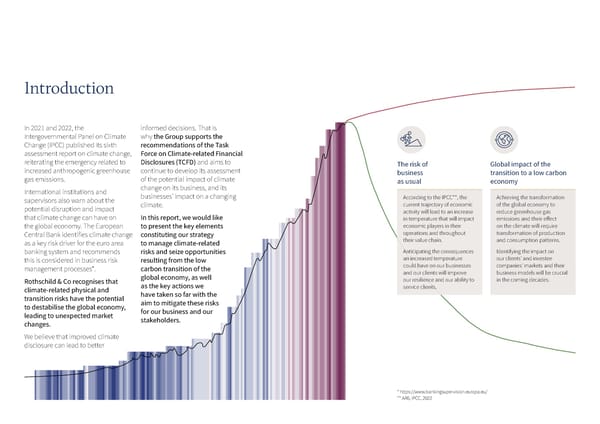 Climate Impact Report | Upload & Go - Page 3