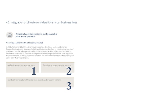 Climate Impact Report | Upload & Go - Page 11