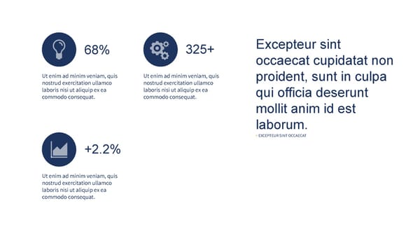 Rothschild & Co template - Page 3