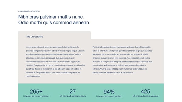 Rothschild & Co template - Page 4