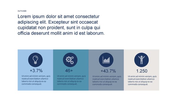 Rothschild & Co template - Page 5