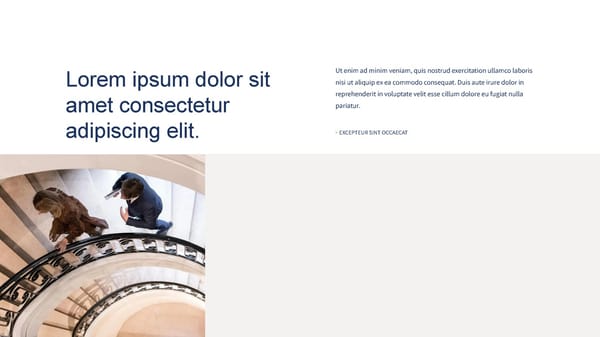 Rothschild & Co template - Page 6